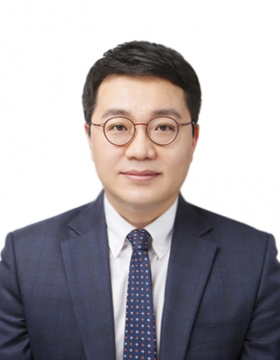 정영훈